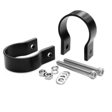 Abrazaderas Marinas Wet Sounds ST-ADP-RND 1.75 para tubo redondo 1.75″ - Audioshop México lo mejor en Car Audio en México -  Wet Sounds
